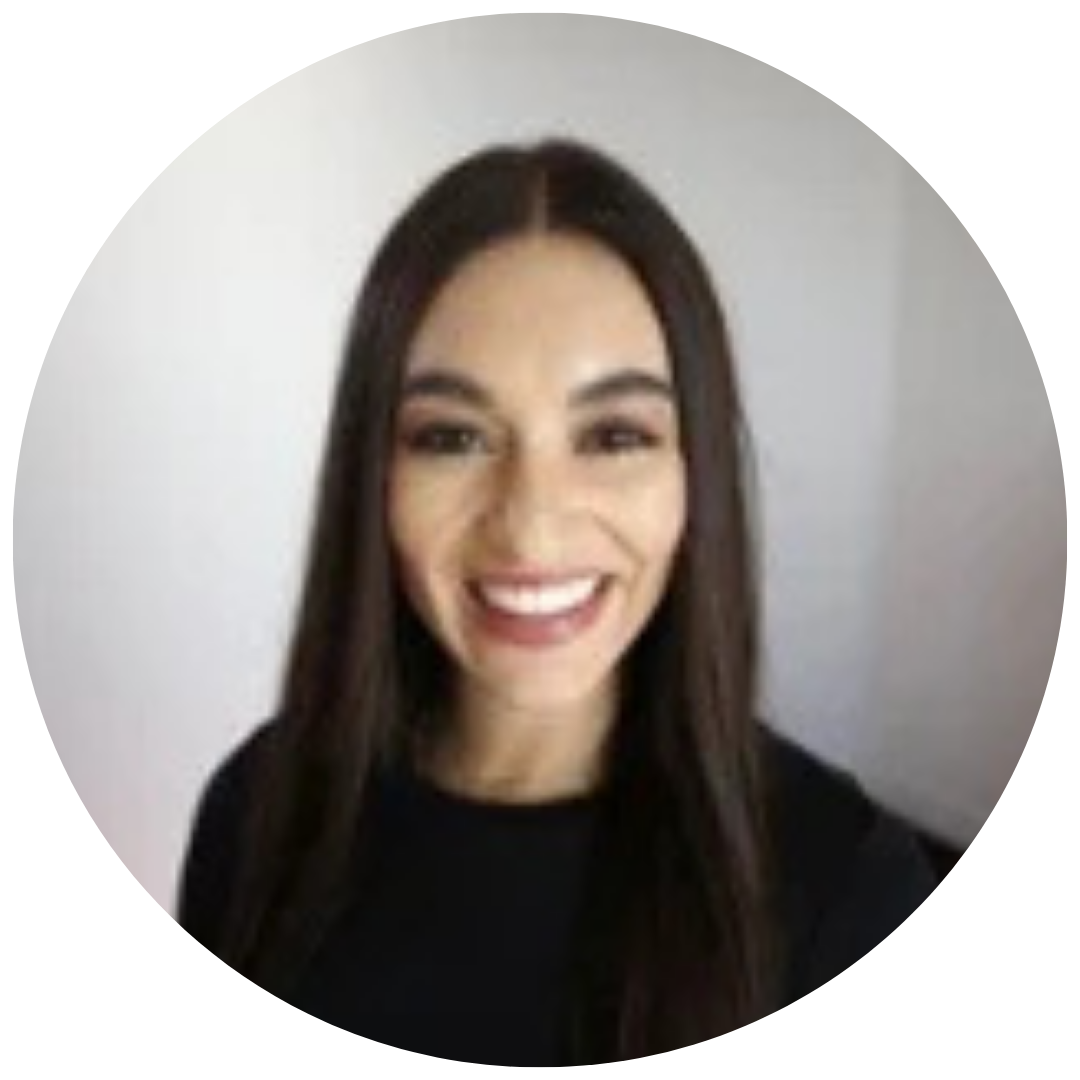 Jennifer Rodriguez, GMS